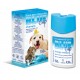 Blue Cap Pets Shampoo